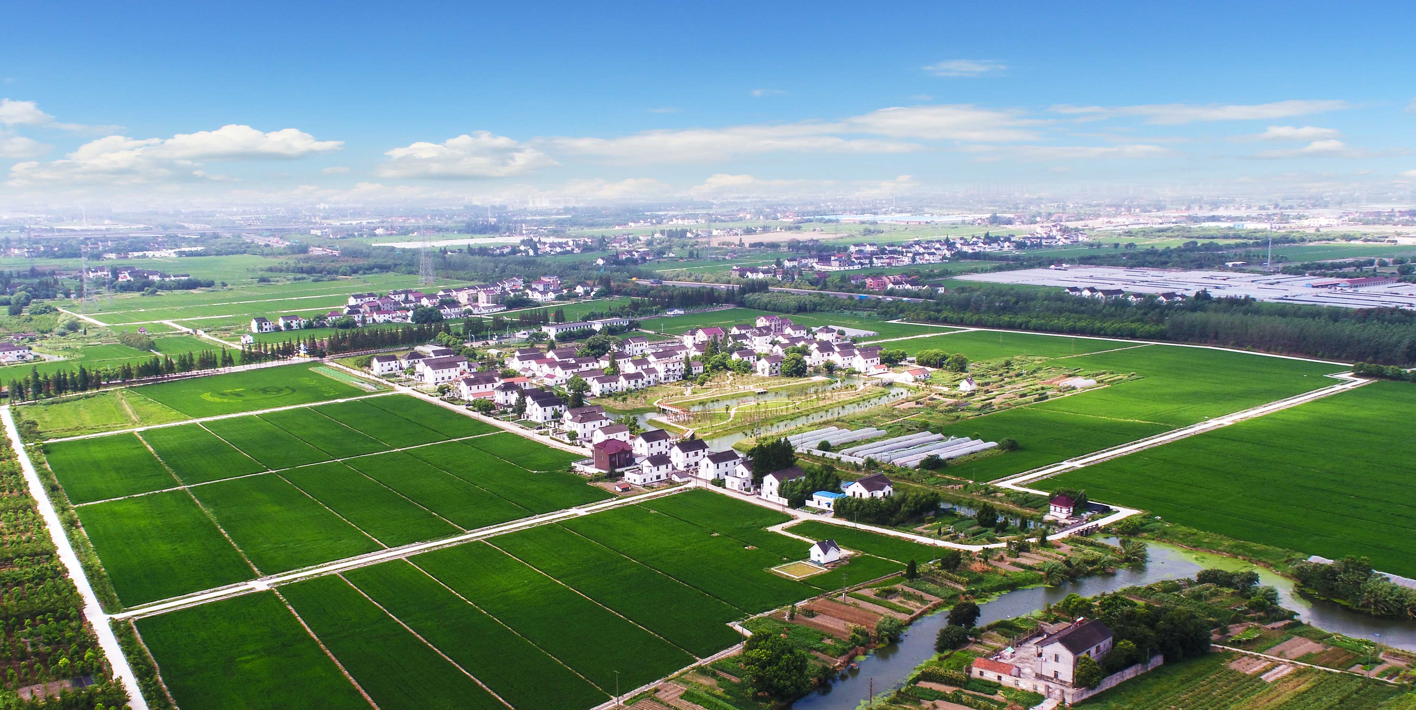 菏泽牡丹区乡镇gdp排名_菏泽7月份最新住宅交易均价出炉 为什么都说房价下降了(3)