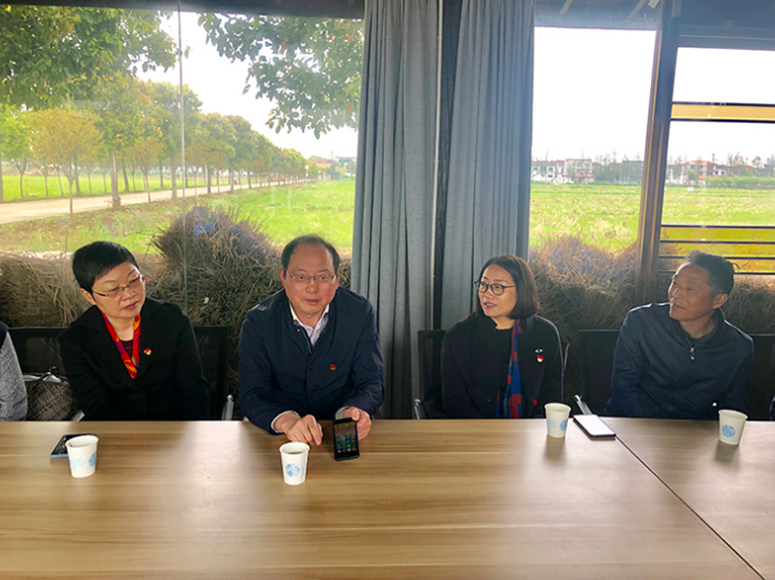 户籍人口普查先进事迹_中国户籍人口排名(2)