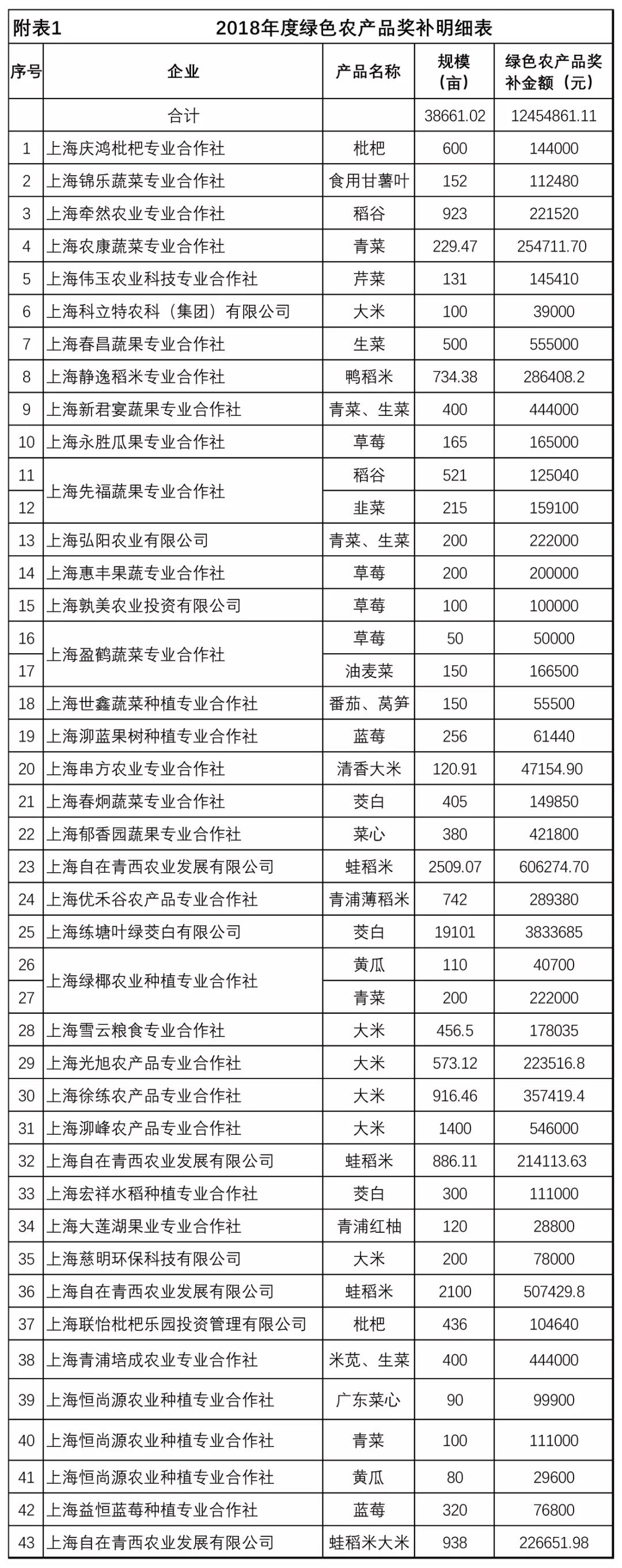 微信图片_20191104102555.jpg