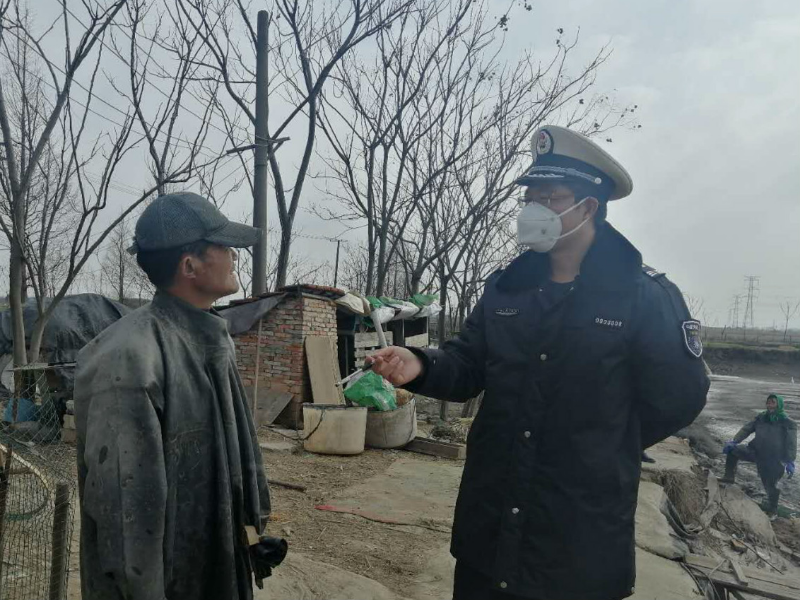 水区人口大队_幼儿园沙水区图片(3)