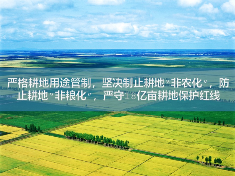 幻灯片4.JPG