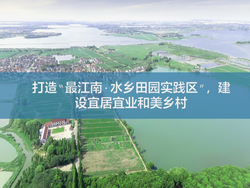 幻灯片6.JPG