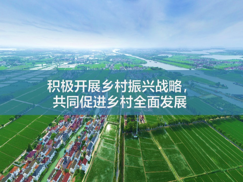 幻灯片7.JPG