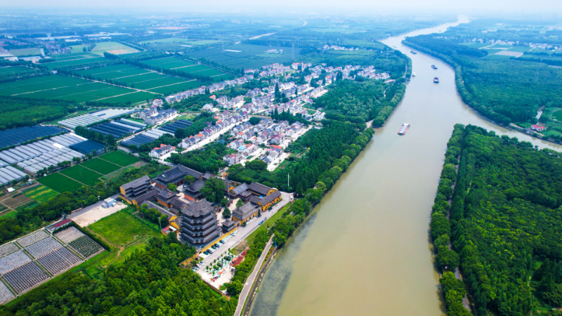 全景.jpg