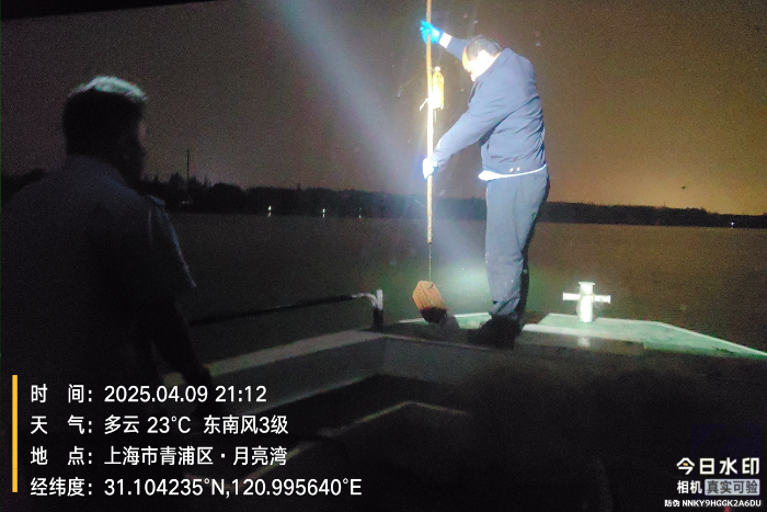 清理取缔违规网具 (2) - 副本.jpg