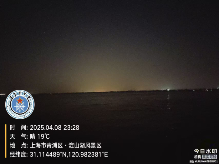 夜间巡查 - 副本.jpg