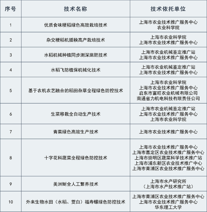 未标题-1.jpg