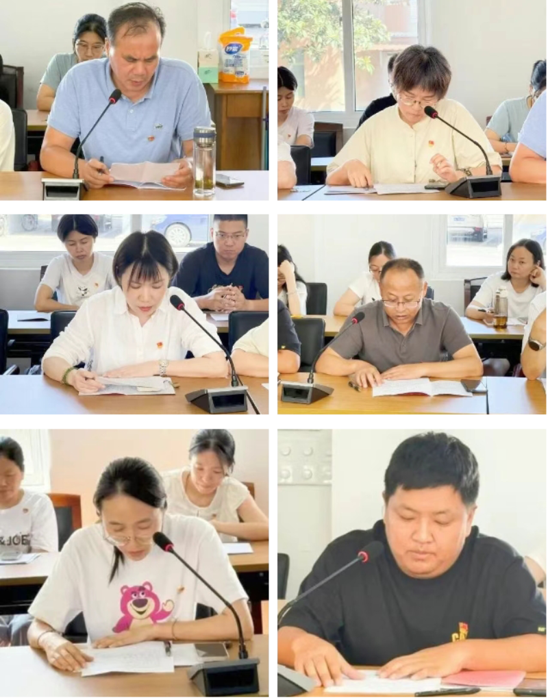 微信截图_20250703085717.png