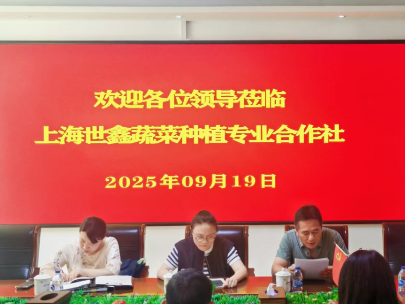 市农安中心监督指导科听取汇报.jpg