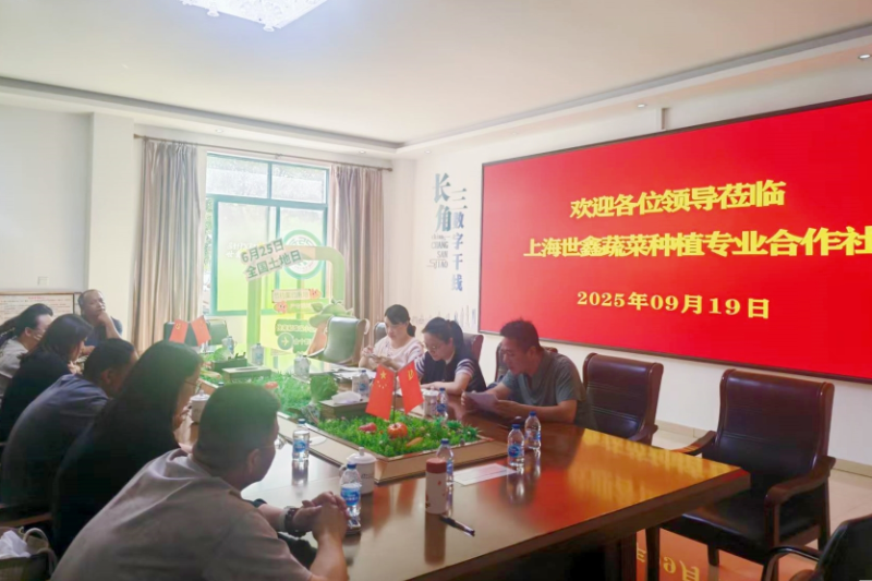 座谈会.jpg