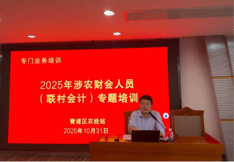 1104_082136_391.jpg image001.jpg