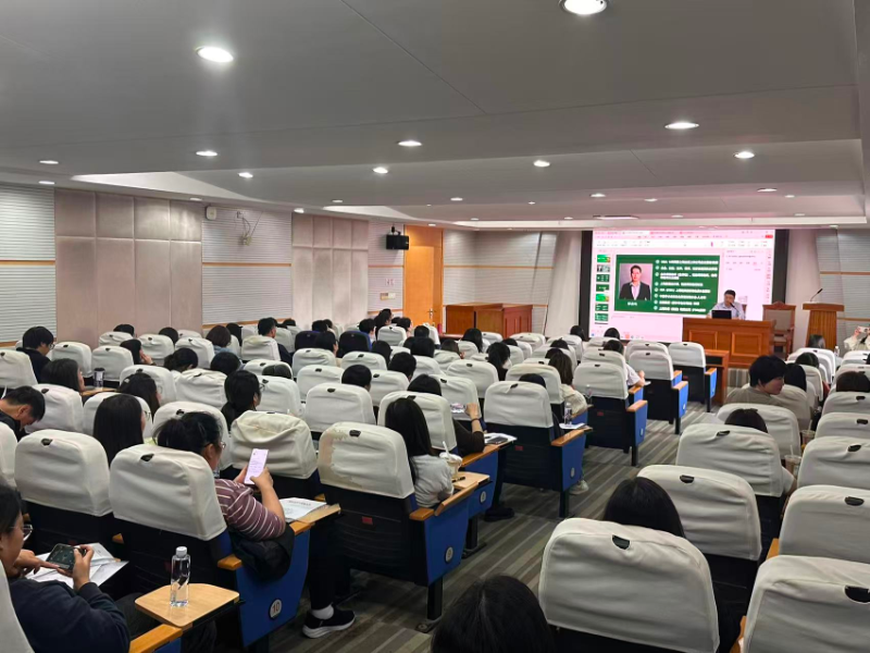 1104_082235_326.jpg image003.jpg