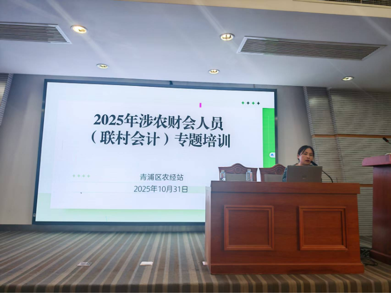 1104_082307_408.jpg image005.jpg