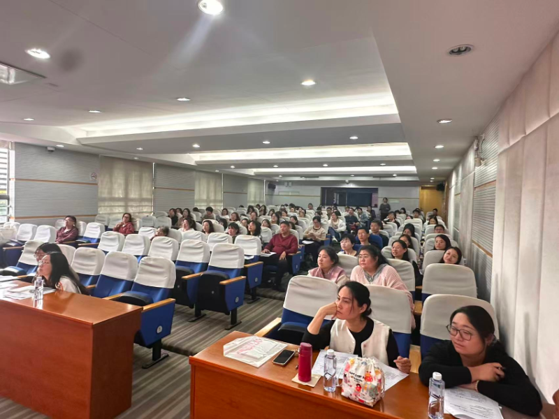 1104_082329_148.jpg image007.jpg