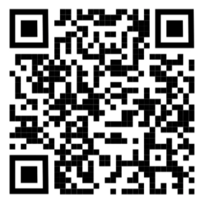 1104_083233_603.png cf55d86f-a175-47fe-9046-a856a869998c.png