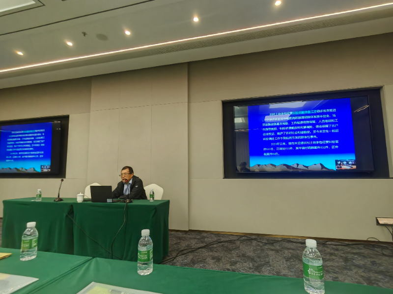 1106_102306_899.jpg image002.jpg