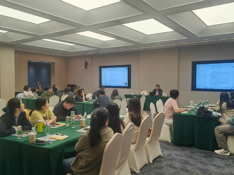 1106_102410_730.jpg image004.jpg