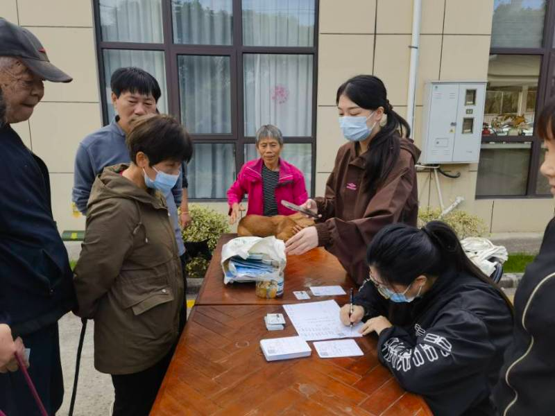 1106_102949_780.jpg image001.jpg