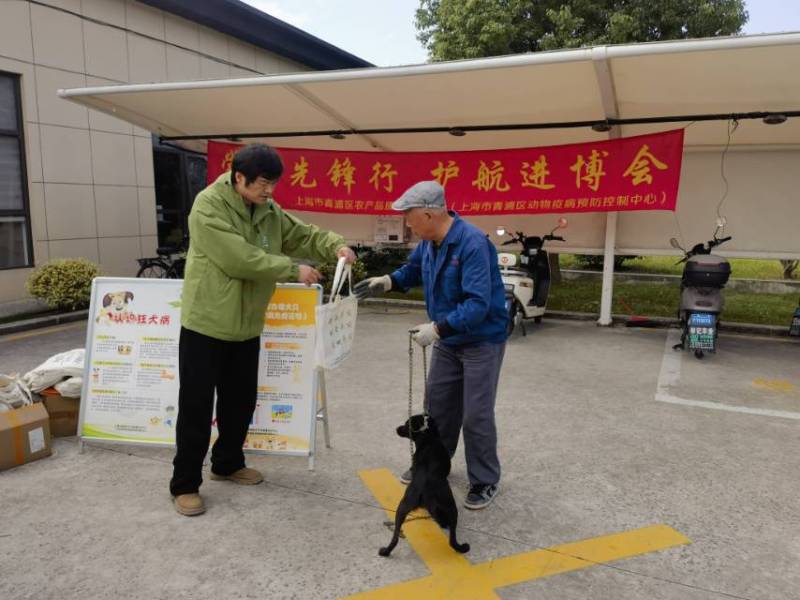 1106_103009_204.jpg image003.jpg