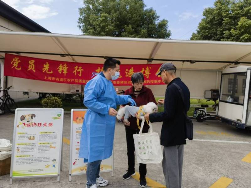 1106_103026_618.jpg image006.jpg