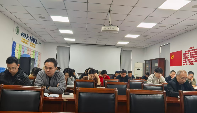 【三农党建】党建引领强执法 护航进博保农安——青浦区农业农村委执法大队党支部开展“护航进博 先锋有我”主题党日活动