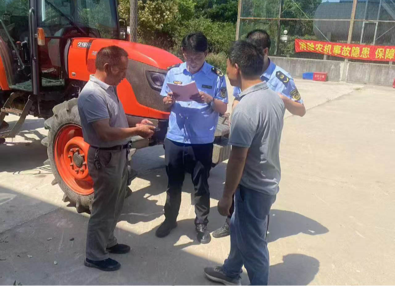 1111_080103_690.jpg 微信图片_2025-11-07_130615_359.jpg