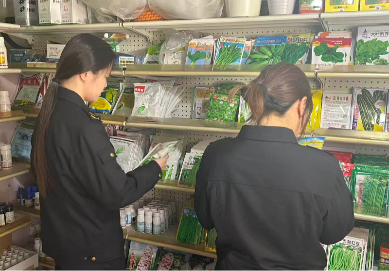 1111_080130_978.jpg 微信图片_2025-11-07_130618_433.jpg