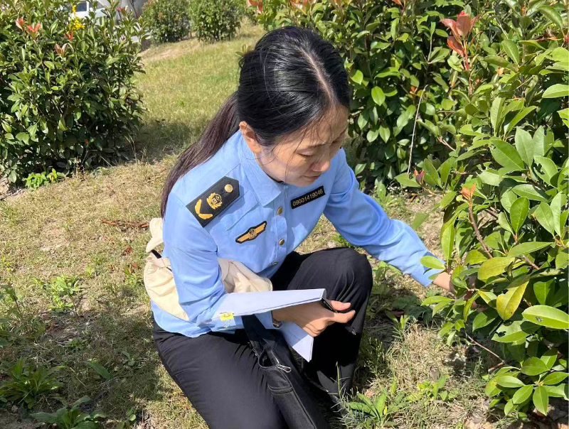 1111_080300_868.jpg 微信图片_2025-11-07_130612_283.jpg