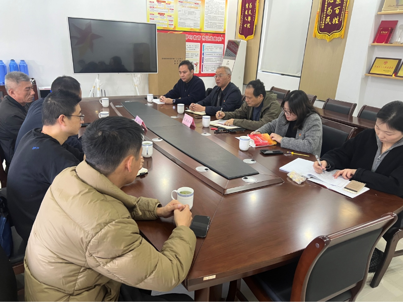 1126_161302_425.jpg image003.jpg