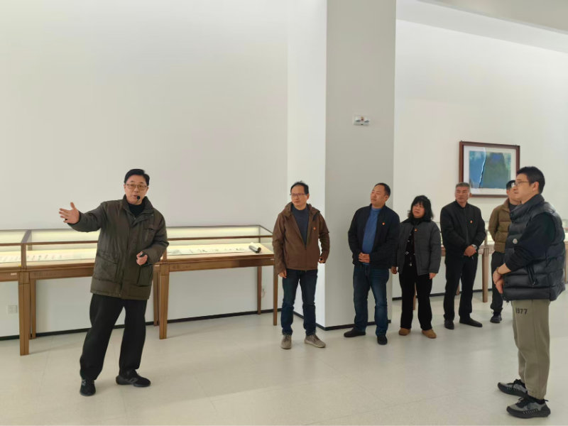 1126_161334_634.jpg image005.jpg