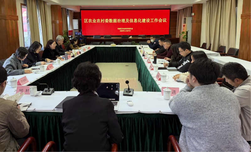 1205_084854_935.jpg image001.jpg