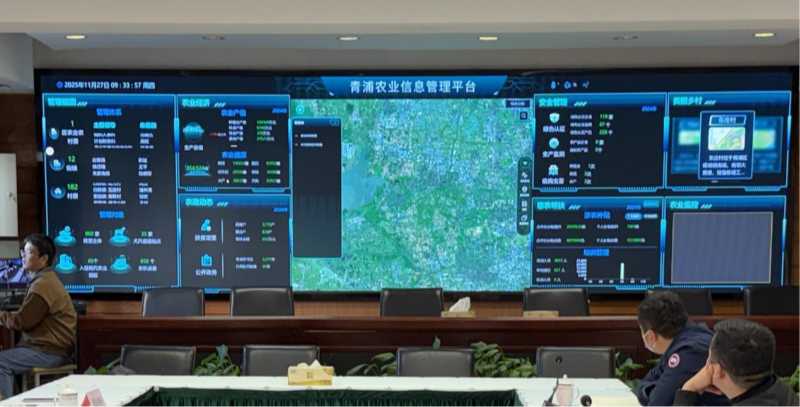 1205_084944_652.jpg image003.jpg