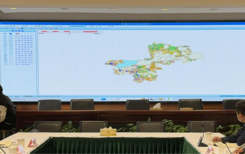 1205_085010_371.jpg image005.jpg