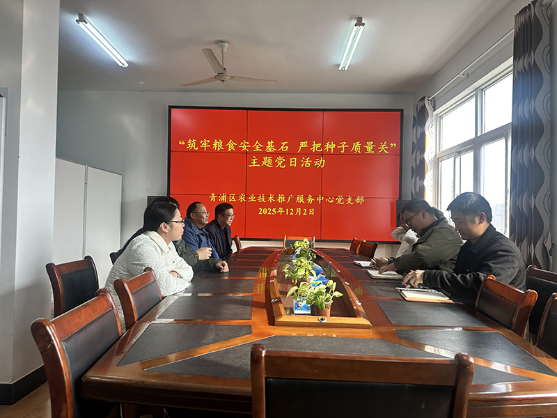 1210_081828_109.jpg image003.jpg