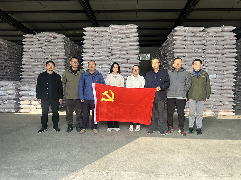 1210_081856_476.jpg image001.jpg