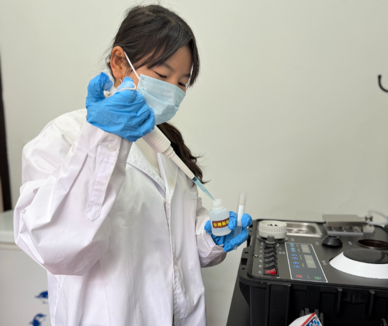 0112_125348_307.jpg 95f4a594812da5d9f9ad93feca67d59.jpg