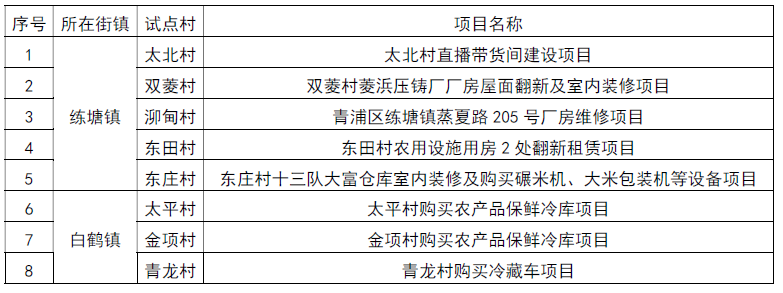 0120_122829_816.png 3deea4c8-564f-4800-a0b2-fe27058fc486.png