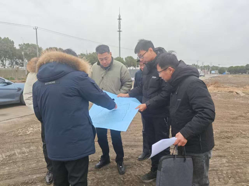 0122_151154_176.jpg 微信图片_2026-01-22_150923_892.jpg