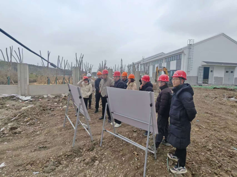 0122_151212_479.jpg 微信图片_2026-01-22_150918_684.jpg