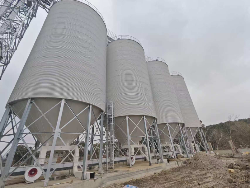 0122_151231_855.jpg 微信图片_2026-01-22_150916_268.jpg