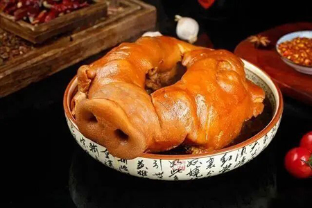 0127_080816_754.jpg 640 (1).jpg