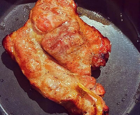 0127_080837_871.jpg 640 (3).jpg