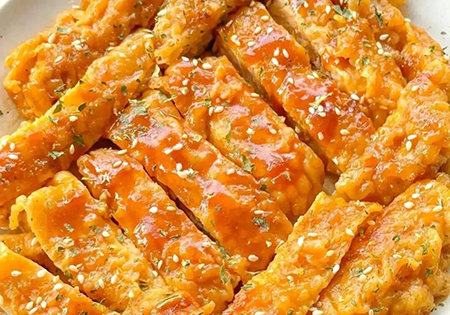 0127_080846_300.jpg 640 (4).jpg