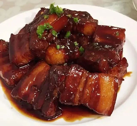 0127_080855_419.jpg 640 (5).jpg