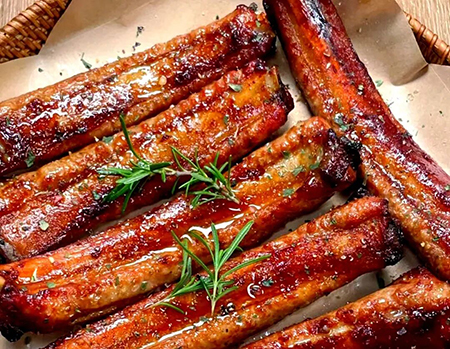 0127_080903_907.jpg 640 (6).jpg