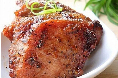 0127_080912_824.jpg 640 (7).jpg