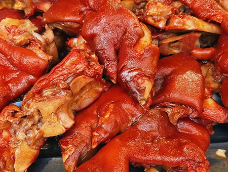 0127_080928_642.jpg 640 (8).jpg