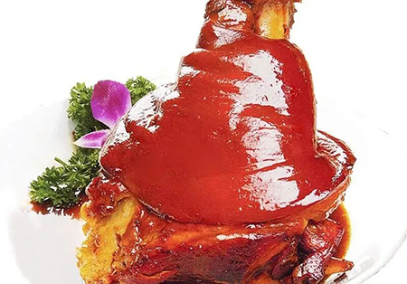 0127_080938_992.jpg 640 (9).jpg