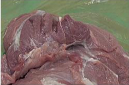 0127_081008_605.png 640 (1).png