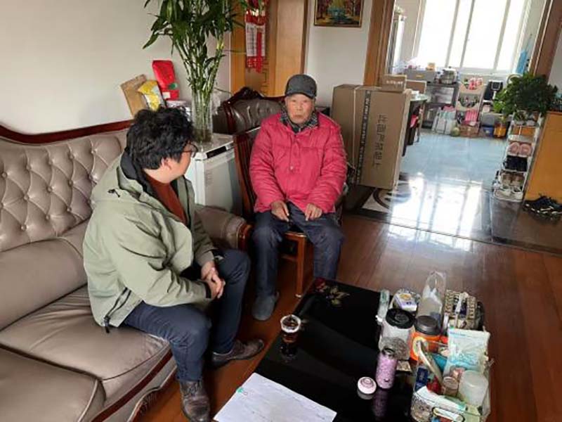 0213_141407_211.jpg image003.jpg